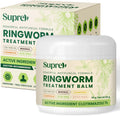 Ringworm Treatment for Humans Clotrimazole