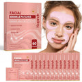 Forehead Wrinkle Patches For Anti-Wrinkle